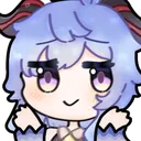 714sinttulo_20220815172050