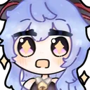 715sinttulo_20220815172042