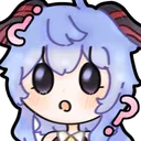 716sinttulo_20220815172030