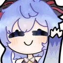 717sinttulo_20220815172022