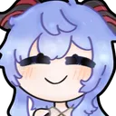 726sinttulo_20220815172002