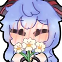 727sinttulo_20220815171758