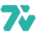 7tvM