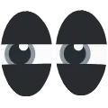 squint