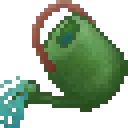 WateringCan