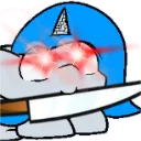 boopknifelaser boopknifelaser