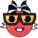 10nerdMoxxie 10nerdMoxxie