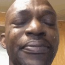 cry Discord emoji