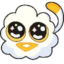 oWoolyMantaWow