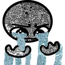 rcCry rcCry