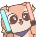 shiba_cheer