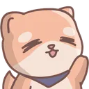shiba_wave