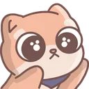 shiba_hug shiba_hug