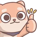 shiba_thumbsup2