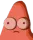 oop