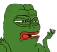 ML_PepeWtf_mod_Adminessa