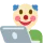 DiscordClown