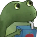 sipFrog