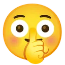 shhblush shhblush