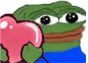 PepeHeart