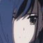 IchiCryAnim Discord Emoji