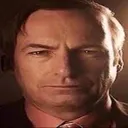 Saul