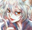 sly_pitou