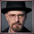 walter