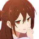 hori_hehe Discord Emoji