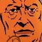 darwin