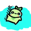 imOk