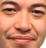 Weirdchamp