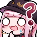 HEFSCalliEh