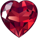 rub Discord emoji