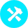 head_admin Discord emoji