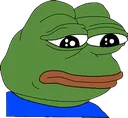 sadge