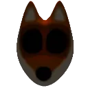 fox_hollow