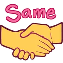 nvsame2 nvsame2