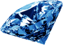 zafiro Discord emoji
