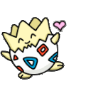 togepi