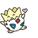 togepi