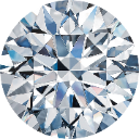 diamante Discord emoji