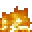 firemc