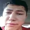 guh