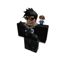 Progamer Discord Emoji