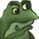 worrythonk