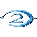 9932_halo2
