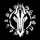 Xyndicate Discord Emoji