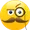 hmm