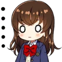 schoolgirlwhat